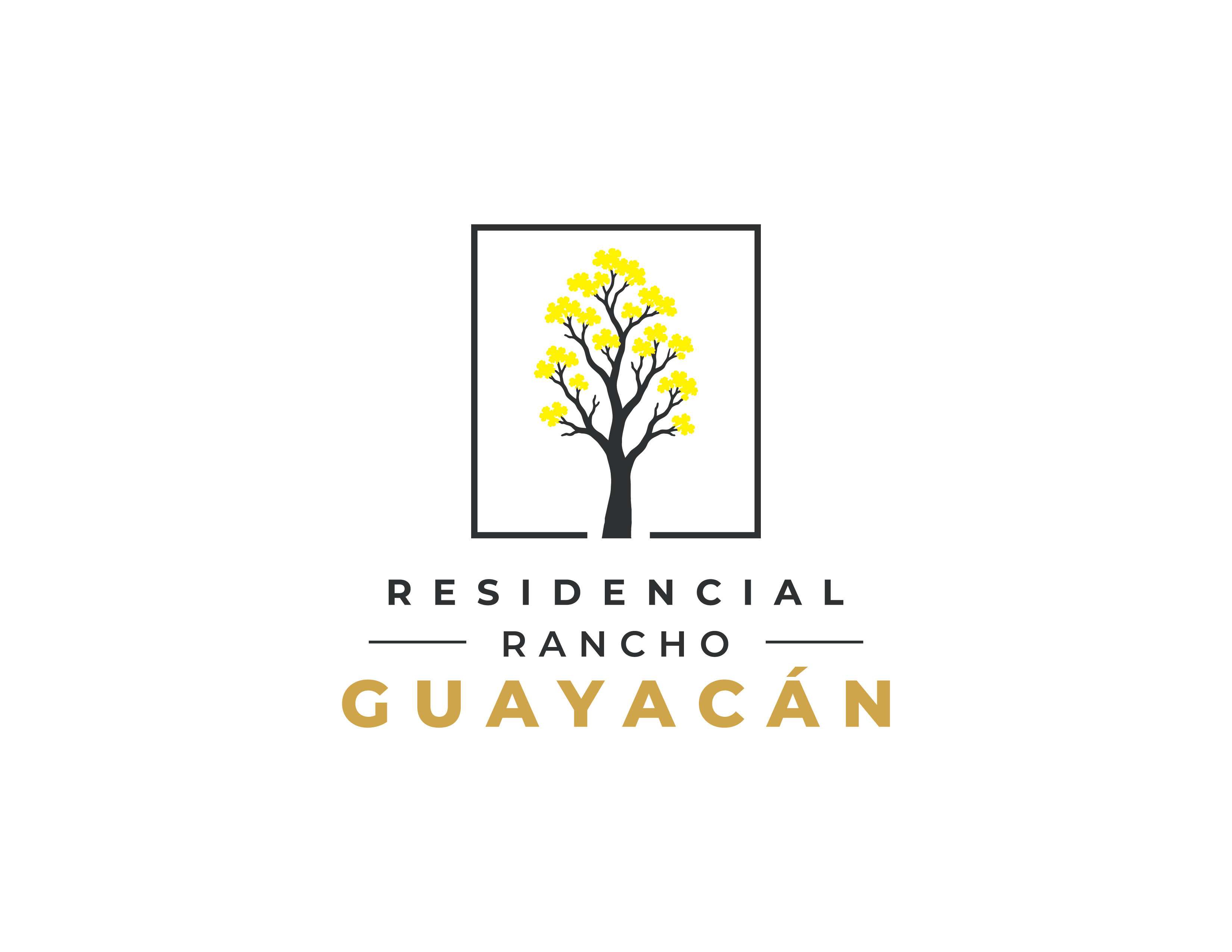 Residencial Rancho Guayacán