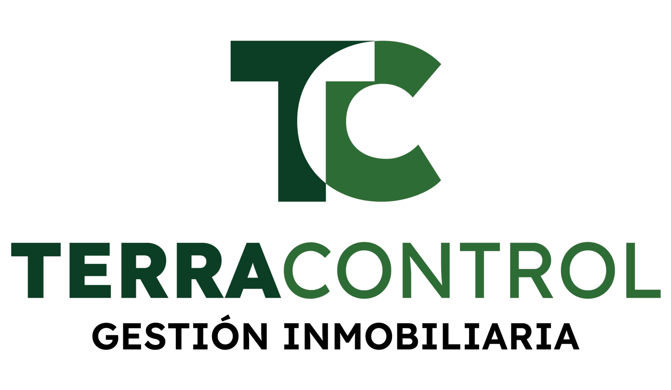 TerraControl — Gestión Inmobiliaria
