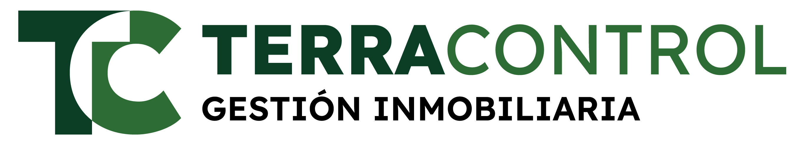 TerraControl — Gestión Inmobiliaria